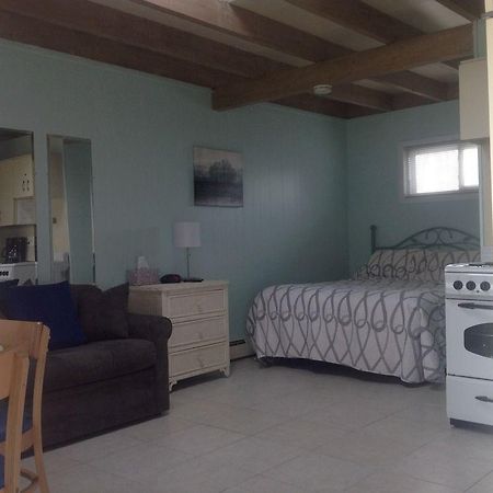 Jamesport Bay Suites - South Jamesport Bagian luar foto