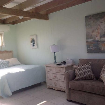 Jamesport Bay Suites - South Jamesport Bagian luar foto