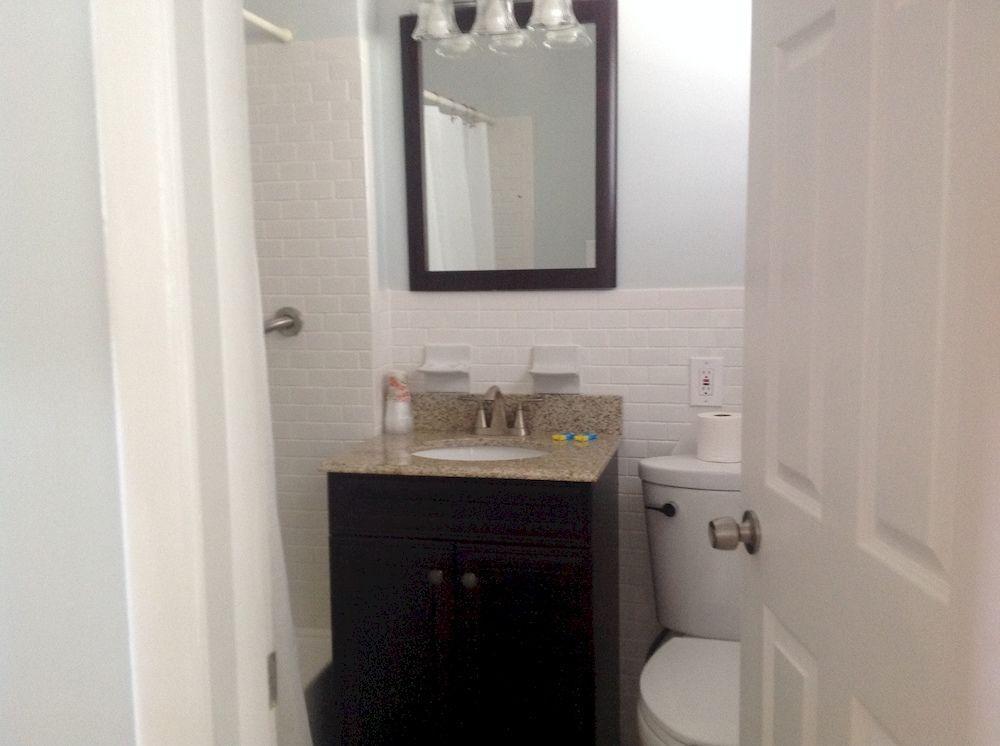 Jamesport Bay Suites - South Jamesport Bagian luar foto