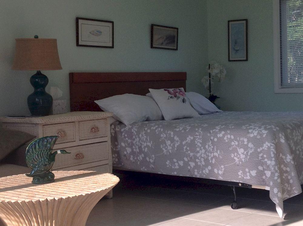 Jamesport Bay Suites - South Jamesport Bagian luar foto