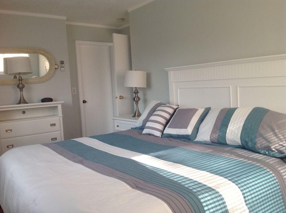 Jamesport Bay Suites - South Jamesport Bagian luar foto