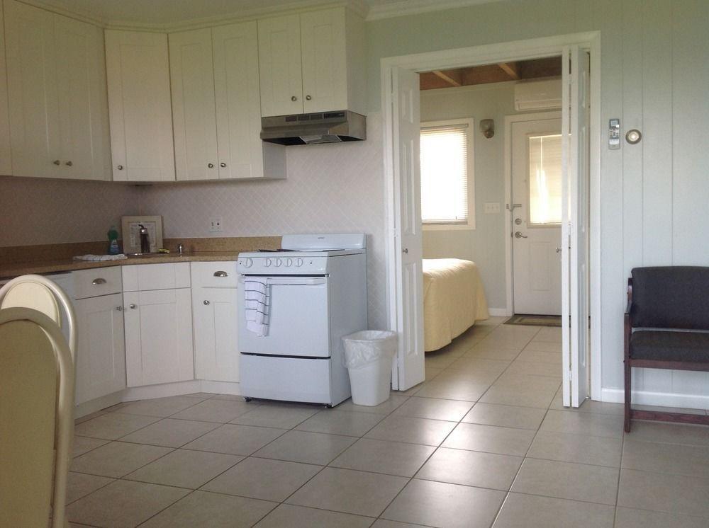 Jamesport Bay Suites - South Jamesport Bagian luar foto